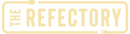 Refectory-Logo_2